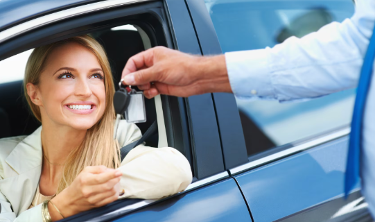 Can-I-Rent-a-Car-in-Dubai-with-Indian-License