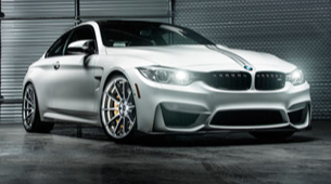 BMW-M6-for-Rent-in-Dubai